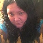 Lynette Morse - @lynettemorse - Instagram