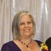 Lynette Morse - Facebook