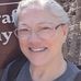 Lynette Morse - Facebook