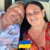 Lynette Morse - Facebook