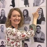 Lynette Morse - @lyninkc - Instagram