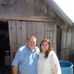 Lynette Morse - Facebook
