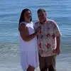 Lynette Morse - @lynette.morse - TikTok