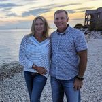 Lynette Springer Morse - @lynettespringermorris - Instagram