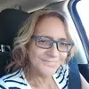 Lynne Morse705 - @lynnemorse329 - TikTok