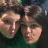 Lynne Morse McAteer - @lynne.morse.mcate - TikTok