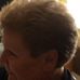 Lynnette Morse - Facebook