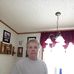 Lynnette Morse - Facebook