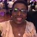 Linette Mott - Facebook