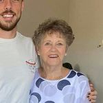 Lynette Jenkins Mott - @lynettejenkinsmott - Instagram