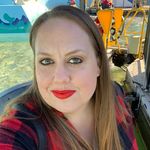 Lynette M Mott - @lynettemmott - Instagram