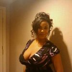 lynette mott - @lynettemott1986 - Instagram