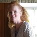 Lynette Motter - Facebook