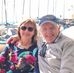 Lynette Mottershead - Facebook