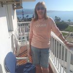 Lynette Mottershead - @lynettemottershead - Instagram
