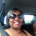Lynette Mottley - @lynettemottley - Instagram