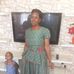 Lynette Mottman - Facebook