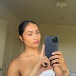 @lynette_mottram - Instagram