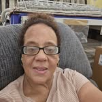 Lynette Andrews Murdock - @lynnie1958 - Instagram
