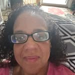 Lynette Andrews Murdock - @lynetteandrewsmurdock - Instagram
