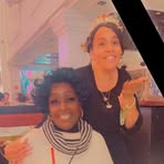 Lynette Murdock - Facebook
