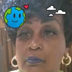 Lynette Murdock - Facebook