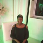 Lynette Murdock  - Facebook