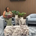 Lynette Murdock - @lmurdock01 - Instagram