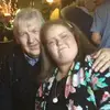 Lynn Murdock - @lynnmurdock - TikTok
