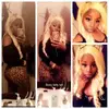 Lynquett Murdock - @lynquettmurdock1 - TikTok