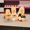 ♥︎ Lynette Nicholas ♥︎ - @.lynette.nicholas - TikTok