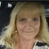 Lynette - @lynettenicholas4 - TikTok