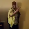 Lynette - @lynettenicholas0 - TikTok