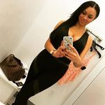Lynette M Nicholas - @lynettemason201 - Instagram
