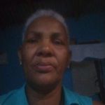 Lynette Nicholas - @lynette.nicholas.775 - Instagram