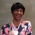 Lynette Nicholas - Facebook