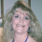 Lynette Nicholas - Facebook