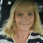 Lynette Nicholas - @nicholas.lynette3720 - Instagram