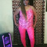 Lynette Nicholas - @lynette.nicholas.71 - Instagram