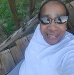 Lynette Nicholas - Facebook