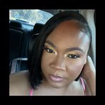 Lynette Nicholas - Facebook
