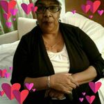 Lynette Nicholas - @lynette.nicholas.92 - Instagram