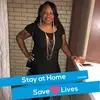 Lynette Nicholas - @kalidesira3 - TikTok
