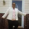 lynette nicholas - @lynette.nicholas5 - TikTok