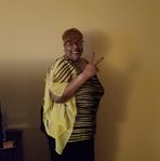 Lynette Nicholas - Facebook