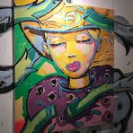 Lynette Nicholas - Facebook