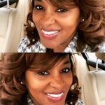 Lynette Nicholas - @lynette_nicholas - Instagram