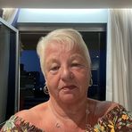 Lynette Nicholas - Facebook