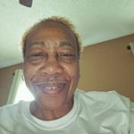 Lynette Nicholas - @puddingpop65 - Instagram
