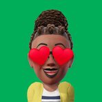 Lynette Nicholas Mitchell - Facebook